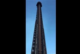 Image result for What Does a 200 FT Drop Look Like