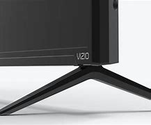 Image result for vizio e series 32 inch television