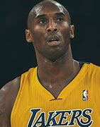 Image result for 24 NBA Kobe
