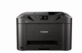 Image result for Canon 2340 Printer Repair Manual