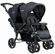 Image result for Baby Travel Stroller