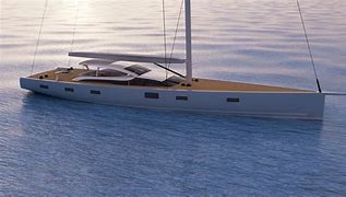 Image result for Baltic Yachts