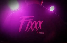 Image result for Fixxx WI