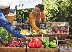 Image result for Buying Local Foods