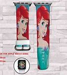Image result for Ariel Apple Wristband