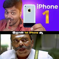 Image result for iPhone 100 Years