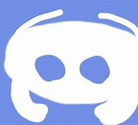 Image result for Galaxy Discord Logo