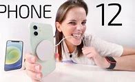 Image result for iPhone 12 Pro Max 5G Verizon