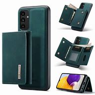 Image result for Galaxy A13 Case Sage Green