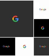 Image result for Google Logo 4K