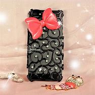Image result for Pictures of Black in Sealed Box iPhone 4S