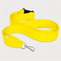 Image result for Raw Lanyard