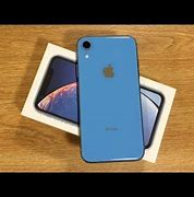 Image result for iPhone XR 64GB Blue