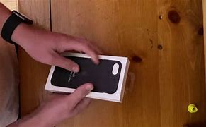 Image result for iPhone 7 Smart Battery Case