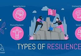 Image result for Resilience Funny