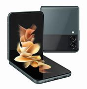 Image result for 5G Samsung Z3 Flip