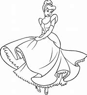 Image result for Disney Princess Cinderella Puzzle