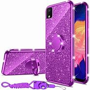 Image result for Glitter and Sparkle Phone Case