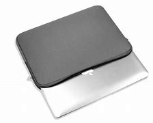 Image result for 13.3 Inch Laptop Case