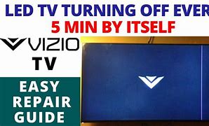 Image result for How to Fix Vizio TV