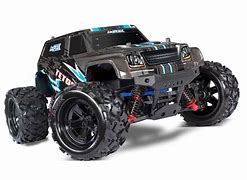 Image result for Awesome RC Cars