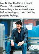 Image result for Funny Relatable Memes About Being Inseure