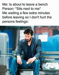 Image result for Most Relatable Memes for Teens