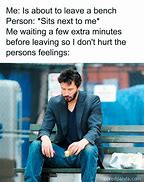 Image result for Super Funny and Hilarious Relateable Memes