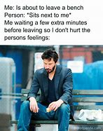 Image result for The Most Relatable Day Ever