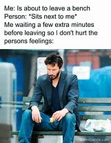 Image result for Relatable Life Memes Funny
