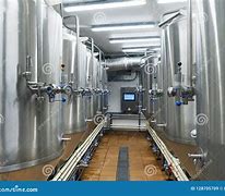 Image result for Beer Automated Factory