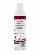 Image result for Biohex Light Tint