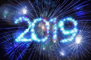 Image result for High Street Phoenix Happy New Year 2019