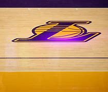 Image result for Images of Lakers Logo