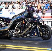 Image result for NHRA Drag Racing Nitro