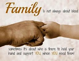 Image result for Outstanding Family Quotes