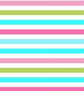 Image result for Cute Line Patterns