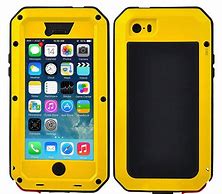 Image result for iPhone 8 Case eBay