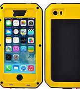 Image result for iPhone 8" Waterproof