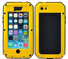 Image result for iPhone 8 Plus Waterproof Case