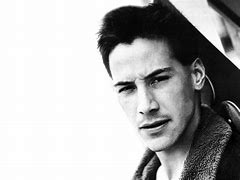 Image result for Keanu Reeves What If Meme