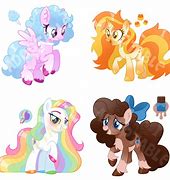 Image result for MLP Candy Theme