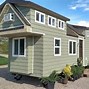 Image result for 200 Square Foot Cabin