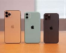 Image result for iPhone 11Por Max Harga