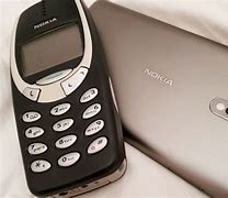 Image result for Recycle Nokia Phones