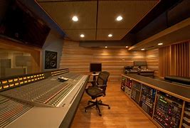 Image result for Ruckus Recording Studio in Your Hand