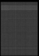 Image result for Black Printable Graph Paper