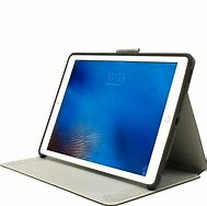 Image result for Walmart iPad with Keyboard