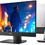 Image result for All in One PC I7