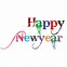 Image result for New Year without Background